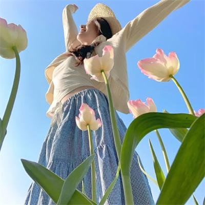 沉闷苦夏