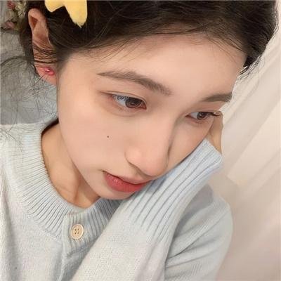 我放纵情欲的夜晚