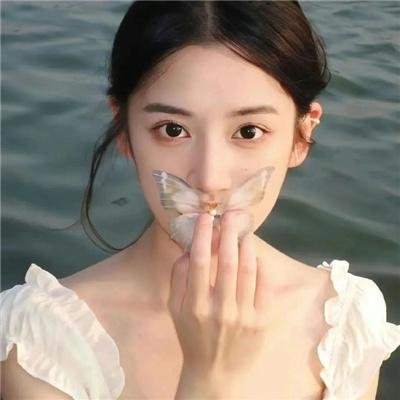说谎的人