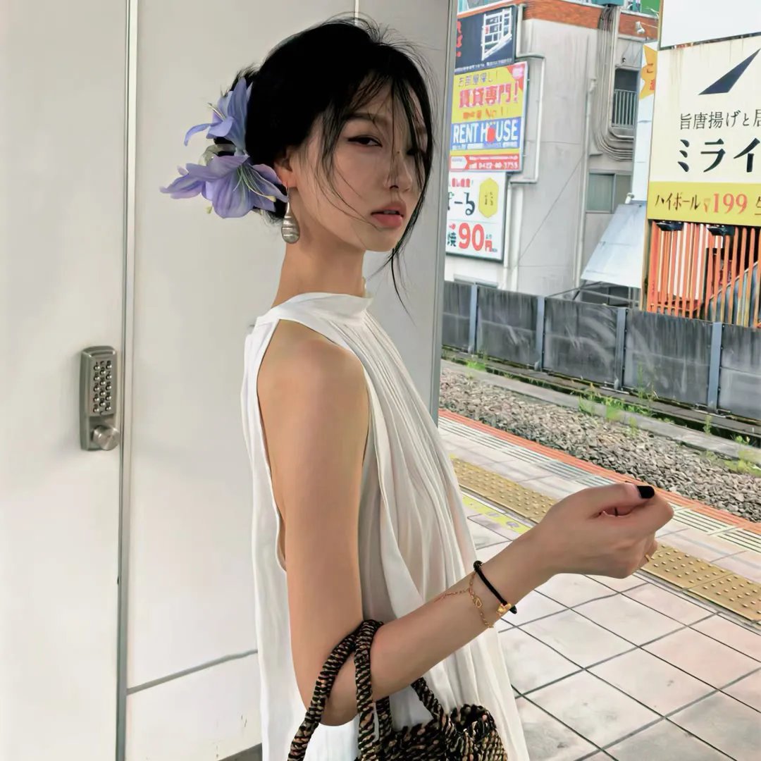 鬼作秀第四季