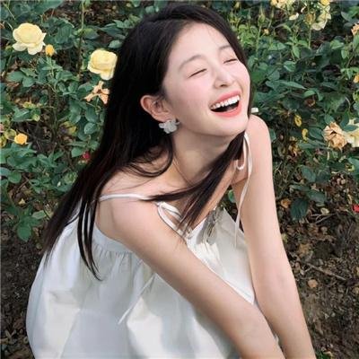 君子如玉