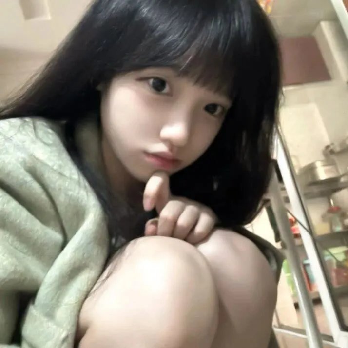 此生注定就是你·动态漫