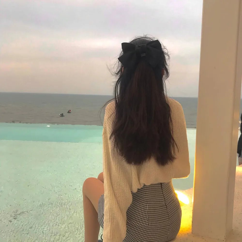 血战那维克