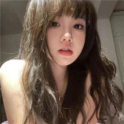 心理追凶第五季