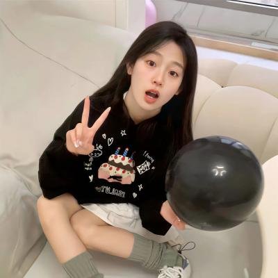 爱情面前谁怕谁
