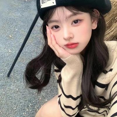 你的口袋藏把枪