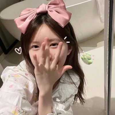 美国骗局