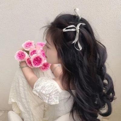 涂鸦少年秘密档案