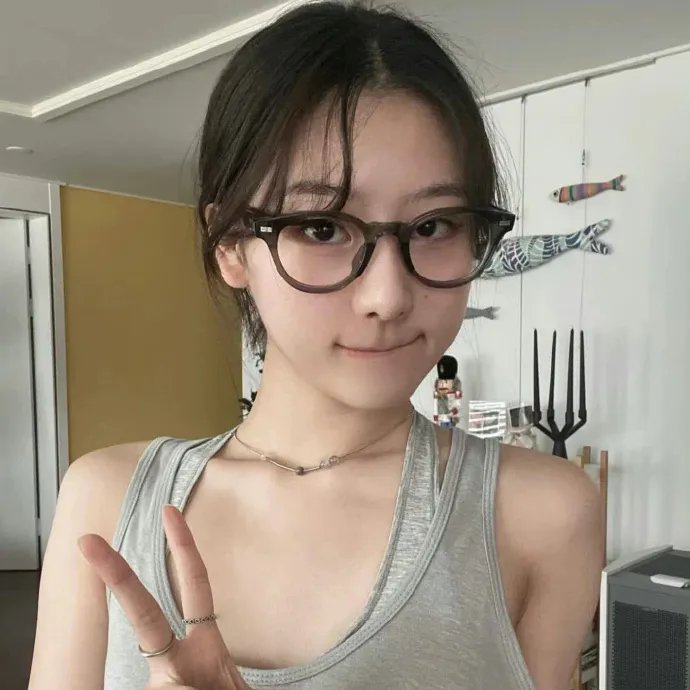 记我的母亲